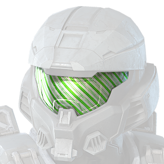 File:HINF - Visor icon - peppermint green.png