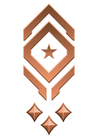 File:HINF 220 Colonel Bronze III Rank.png