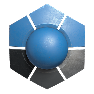 File:HINF Cadet Blue Coating Icon.png