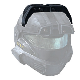 File:HR Scout HURS Helmet Icon.png