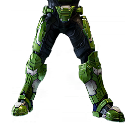 File:HTMCC H2A Trooper Legs Icon.png