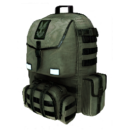 File:HTMCC H3 Rucksack Backpack Icon.png