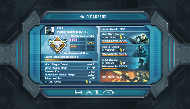 File:HWay Concept Art 3.jpg