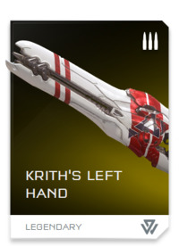 File:REQ card - Krith's Left Hand.jpg