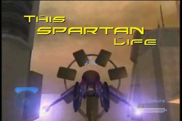 File:This Spartan Life title.jpg