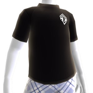File:Avatar Corbulo Academy T-Shirt M.png