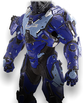 File:H5G - REQ icon - Recluse Laeta (body).png