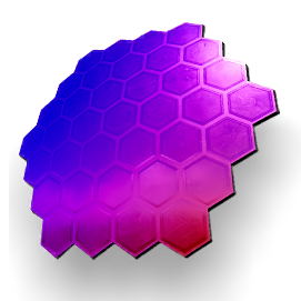 File:H5G - REQ icon - Visor - Regnum.png