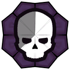 File:H5G Medal Ball Master.png