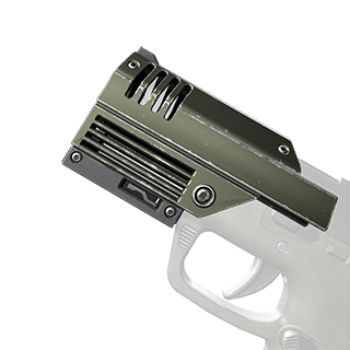 File:HINF Critpoint Shroud Weapon Model Icon.png