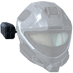 File:HR Recon HUL Helmet Icon.png