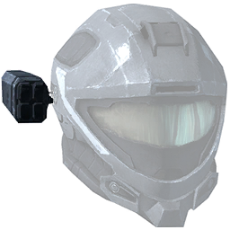 File:HR Recon HUL Helmet Icon.png