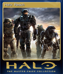 File:HTMCC HR Steam Trading Card.png