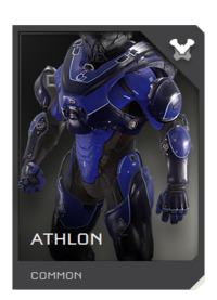 File:REQ Card - Armor Athlon.png