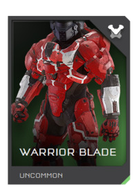 File:REQ Card - Armor Warrior Blade.png
