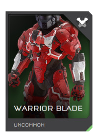 File:REQ Card - Armor Warrior Blade.png