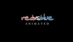 File:RvB Animated title card.jpg
