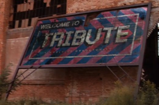 File:Tribute Sign.png