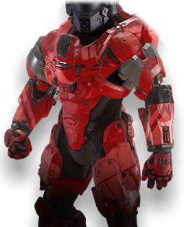 File:H5G - REQ icon - Warrior Helm (body).png