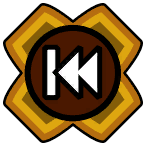 File:H5G Medal Ball Clear.png