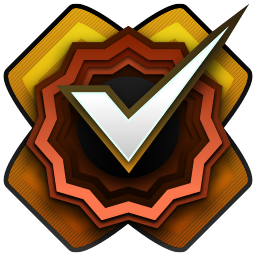 File:H5G Medal Unused First Touch.png