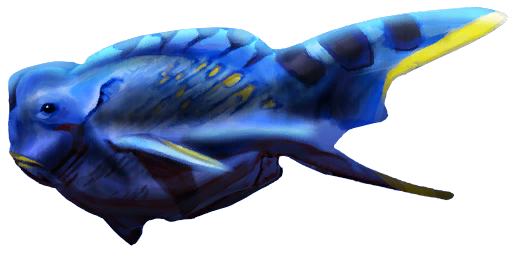 File:H5G Unknown Fish.png
