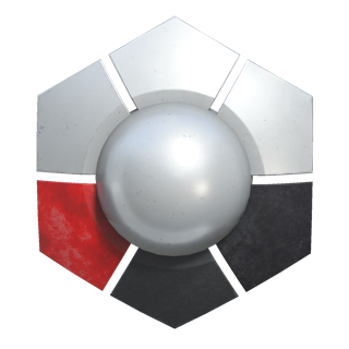 File:HINF - Coating icon - 2025 TSM Meltdown.png