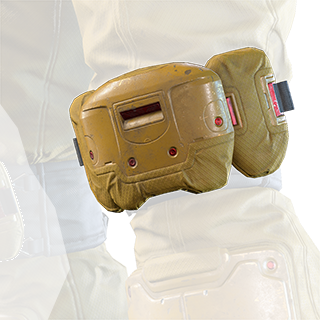 File:HINF - Knee pad icon - Model 21.png