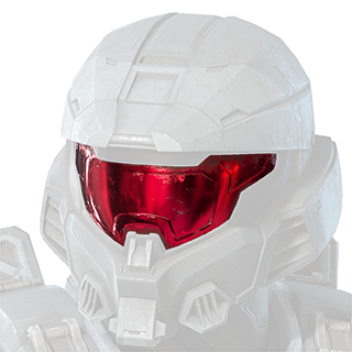 File:HINF Sentinels Visor Icon.png