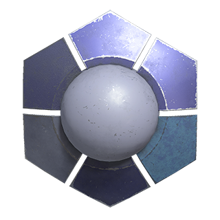 File:HINF Surface Tension Weapon Coating Icon.png
