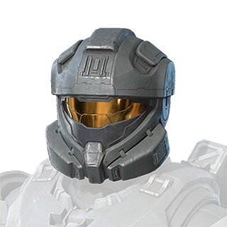 Lechuza - Armor - Halopedia, the Halo wiki