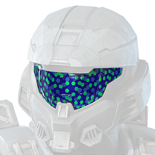 File:HINF Trion Visor Icon.png