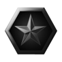 HR Rank Forerunner Icon.png