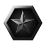 File:HR Rank Forerunner Icon.png