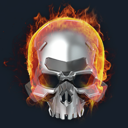 File:HW2 Skull-Total Annihilation.png