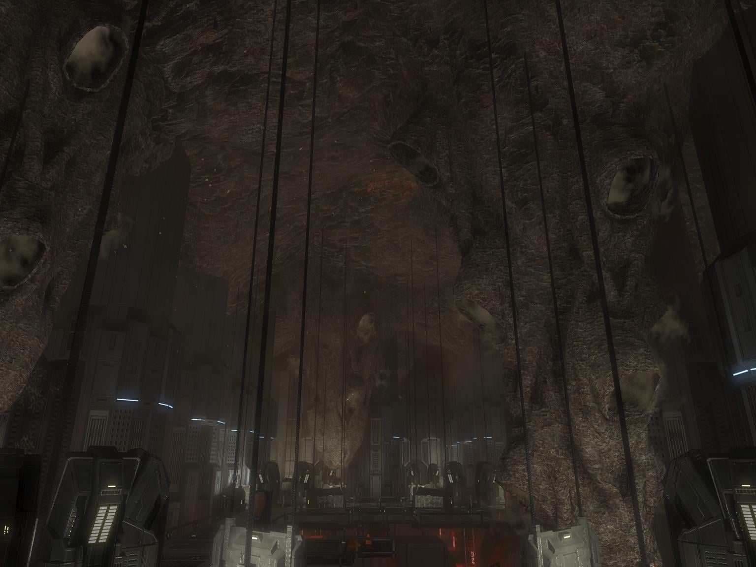 File:Hives 3.jpg - Halopedia, the Halo wiki