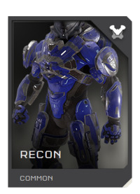 File:REQ Card - Armor Recon.png