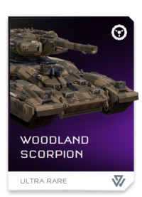 File:REQ Card - Woodland Scorpion.jpg