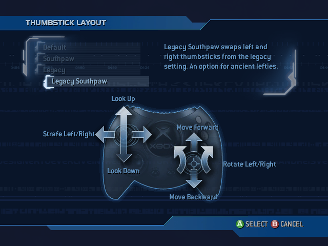 File:H2 — ThumbstickLayout LegacySouthpaw.png