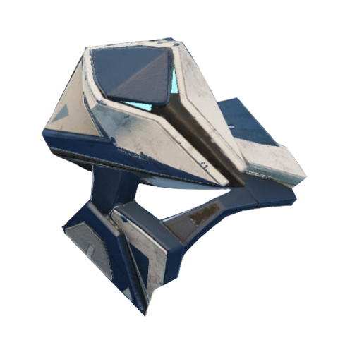 File:H4 - Left shoulder icon - Venator BYNT.png