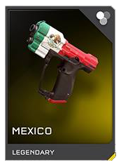 File:H5G - Magnum skin card - Mexico.png