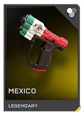 File:H5G - Magnum skin card - Mexico.png