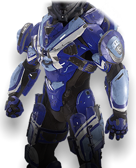 File:H5G - REQ icon - Recon ITG (body).png