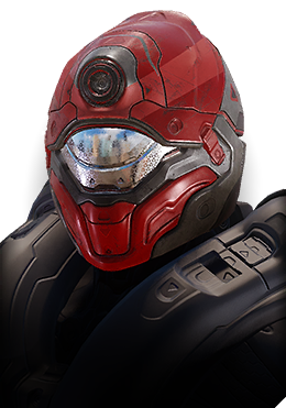 File:H5G - REQ icon - Stinger (helmet).png