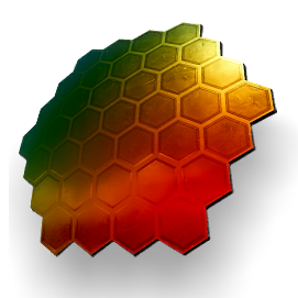 File:H5G - REQ icon - Visor - Sluagh.png
