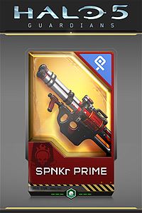 File:H5G SPNKR Prime REQ Pack.jpg