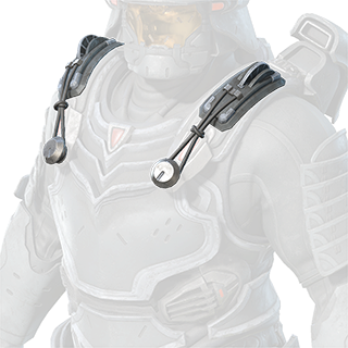 File:HINF - Chest icon - Burden of Metal.png