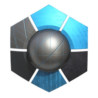 File:HINF - Coating icon - 2025 Cloud9 Playoff.png