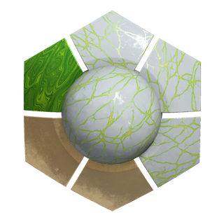 File:HINF - Coating icon - 2025 OpTic Meltdown.png
