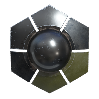 File:HINF - Coating icon - Old School.png